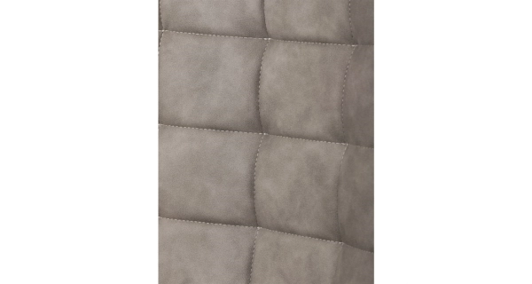 Kancelářská židle TELSOR, béžová