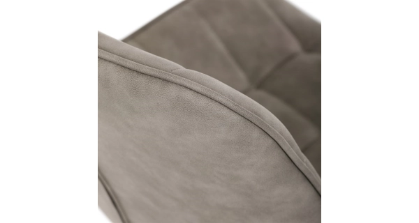 Kancelářská židle TELSOR, béžová