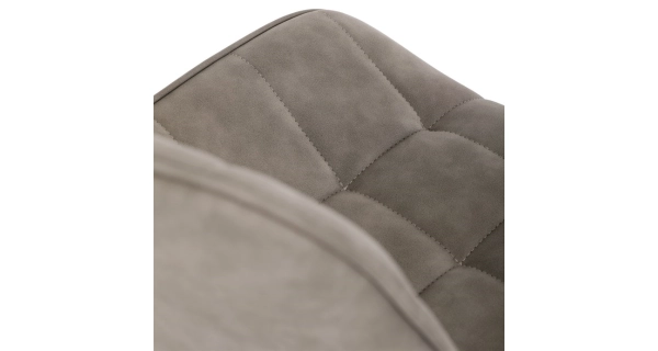 Kancelářská židle TELSOR, béžová