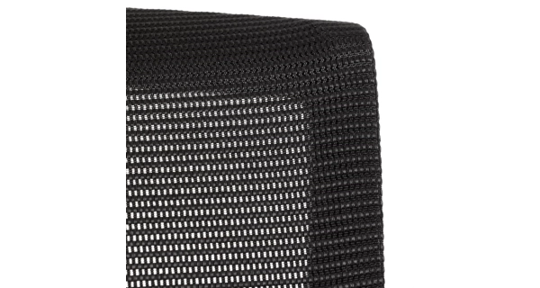 Kancelářská židle TORROSQUIN, bordó látka