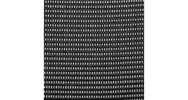 Kancelářská židle TORROSQUIN, bordó látka