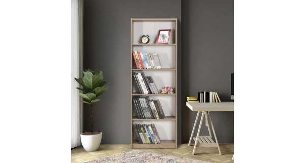 Knihovna GIROUARD, tori DOPRODEJ