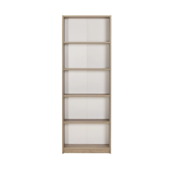 Knihovna GIROUARD, tori DOPRODEJ