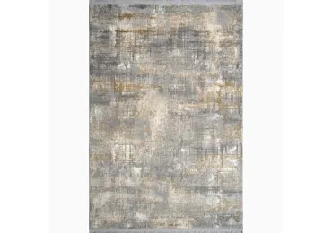 Koberec NN00705 - 160 x 230 cm