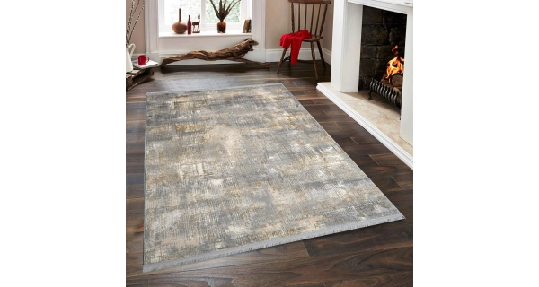 Koberec NN00705 - 160 x 230 cm