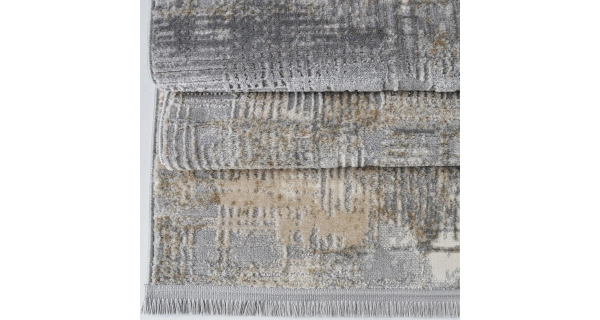 Koberec NN00705 - 160 x 230 cm