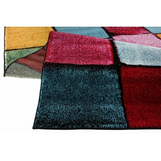 Koberec NN00708 - 160 x 230 cm