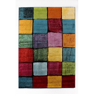 Koberec NN00708 - 160 x 230 cm