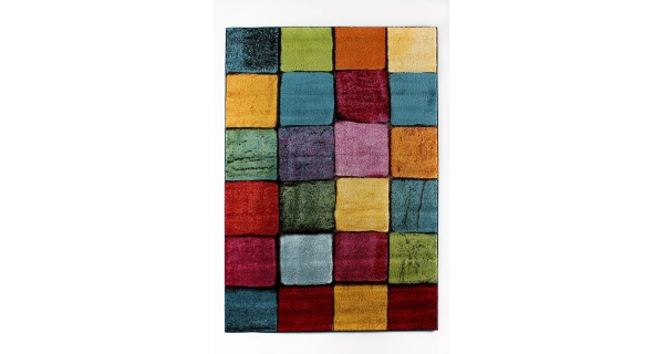 Koberec NN00708 - 160 x 230 cm