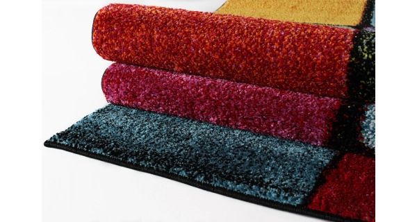 Koberec NN00708 - 160 x 230 cm