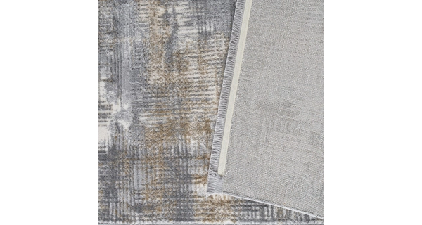 Koberec NN00710 - 200 x 290 cm