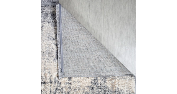 Koberec NN00711 - 200 x 290 cm