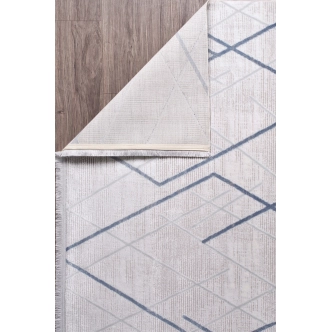 Koberec NN00718 - 160 x 230 cm