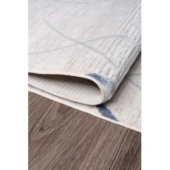 Koberec NN00718 - 160 x 230 cm