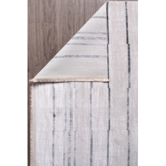 Koberec NN00720 - 160 x 230 cm