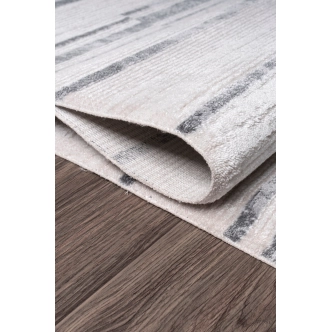 Koberec NN00720 - 160 x 230 cm