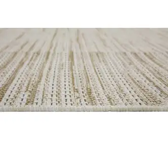 Koberec NN00871 - 160 x 230 cm