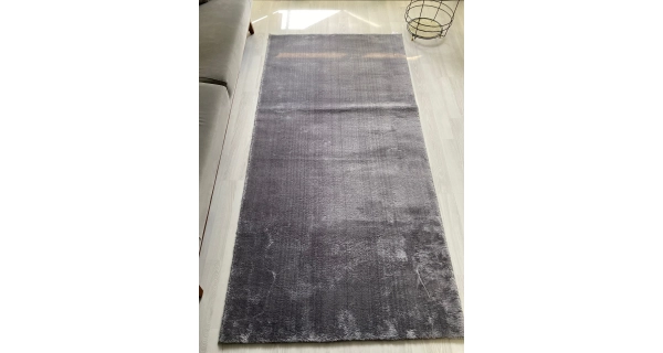 Koberec NN00937 - 40 x 60 cm