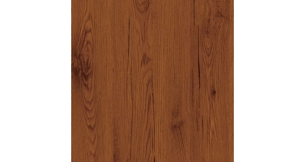 Komoda ACHAO 1 2D4S, dub stoletý