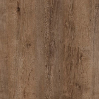 Komoda ACHAO 2D, dub lefkas