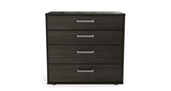 Komoda AROLLA, dub waterford DOPRODEJ