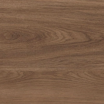 Komoda BORROMEO 2D2S, dub castello