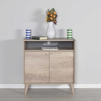 Komoda SACABAYA, tori DOPRODEJ