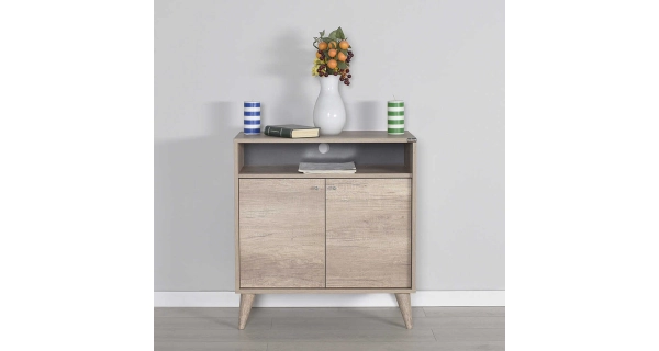 Komoda SACABAYA, tori DOPRODEJ