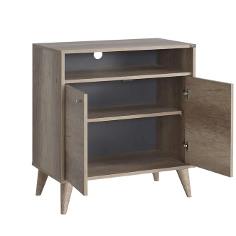 Komoda SACABAYA, tori DOPRODEJ