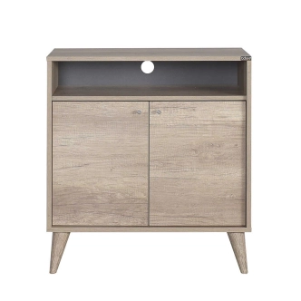 Komoda SACABAYA, tori DOPRODEJ