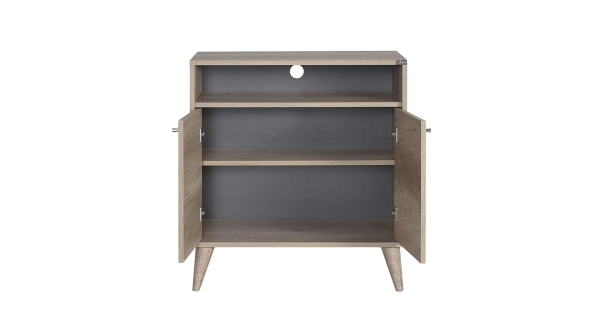 Komoda SACABAYA, tori DOPRODEJ