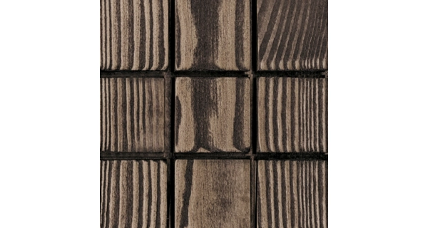 Komoda SIGOURNEY 1D3S, bílá/černá/bílá vysoký lesk 