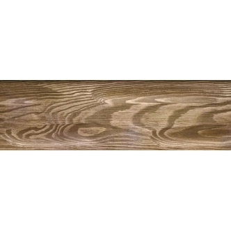 Komoda SWED S10, jasan světlý