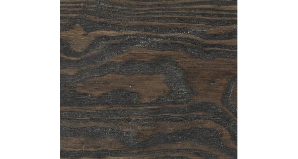 Komoda SWED S6, jasan tmavý