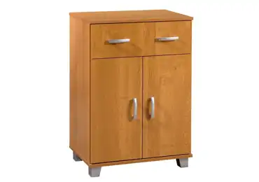 Komoda TAMBALA 2D1S, olše