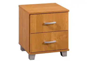 Komoda TAMBALA 2S, olše