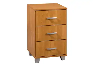Komoda TAMBALA 3S, olše