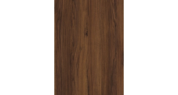 Komoda TARAMI 1D3S, ořech