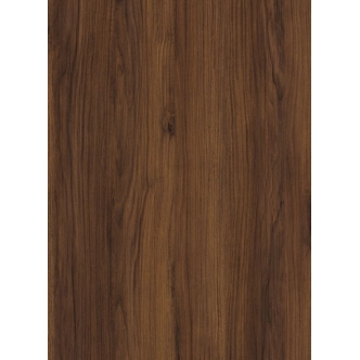 Komoda TARAMI 2D3S, ořech