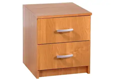 Komoda TIKOTA 2S, olše