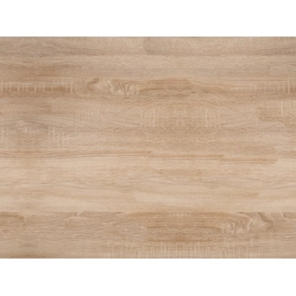 Komoda TIKOTA 3S, dub sonoma, 5 let záruka