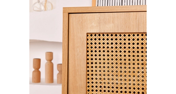 Komoda YORLON typ 1, dub