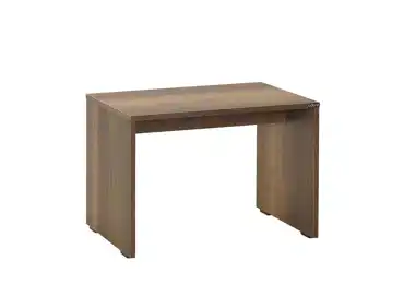 Konferenční stolek CORNO, ořech Oslo