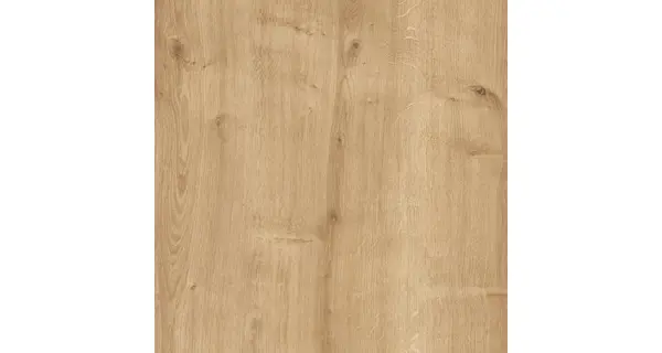 Konferenční stolek DRAKE se zásuvkou, sapphire/černá