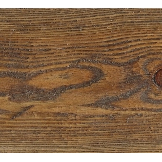 Konferenční stolek GIROLAMO, dub divoký/jasan bílý