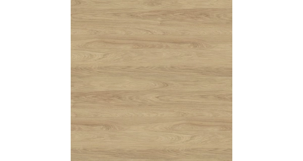 Konferenční stolek IPPOLITO 2, dub hickory