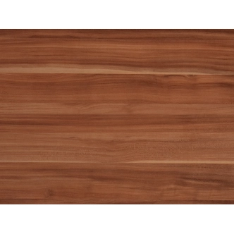 Konferenční stolek KUMBALA, švestka wallis, 5 let záruka