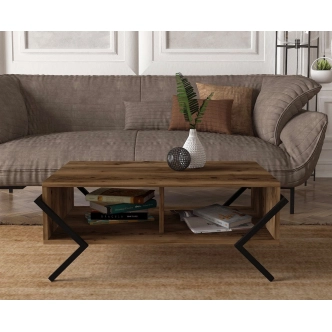 Konferenční stolek LORELIA, lydia