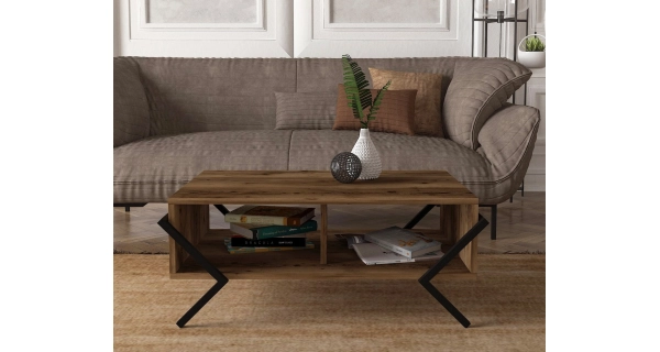 Konferenční stolek LORELIA, lydia