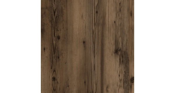 Konferenční stolek LORELIA, lydia